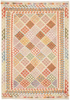 Chilim Afghan 290x204