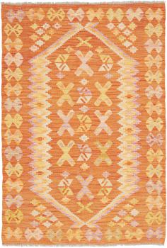 Kilim Afgán 150x99