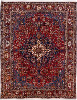 Bakhtiar 449x364