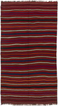 Kilim Fars Antigo 300x167