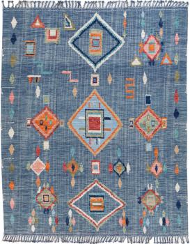 Kilim Afghan Berber Design 304x251