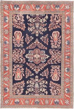 Sarouk 231x157