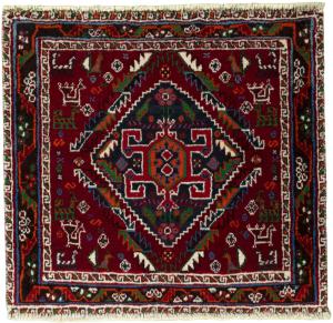 Shiraz 57x61
