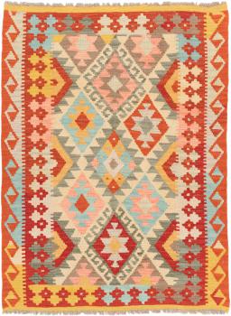 Kilim Afgán 145x108