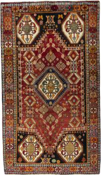 Shiraz 282x162