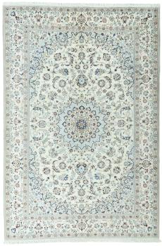 Nain 9La 309x205