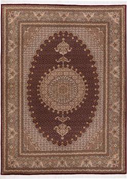 Tabriz 50Raj 206x151