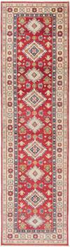 Kazak 296x81