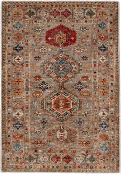 Kazak 185x127