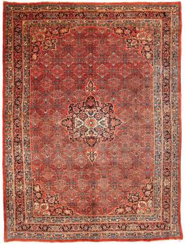 Bidjar Antiikki 347x260
