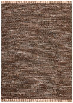 Texura Terra 351x251