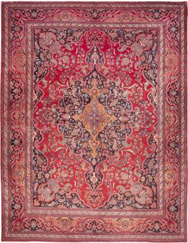 Mashhad 391x304