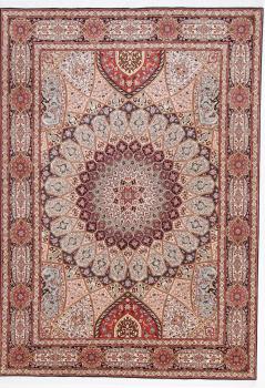 Tabriz Gumbad 60Raj 360x252