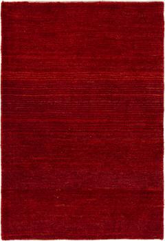 Persan Gabbeh Nomad 114x79