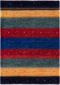 Persa Gabbeh Loribaft Essence 114x84