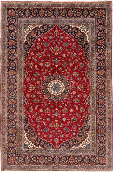 Kashan 309x204