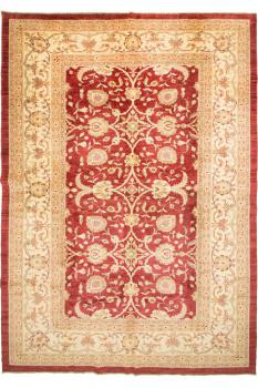 Ziegler Farahan 449x329