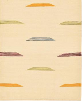 Kilim  Fars 102x77