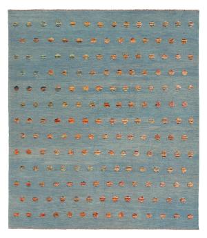 キリム アフガン Nimbaft Edition 290x266