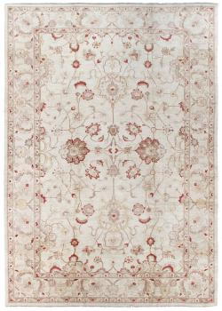 Ziegler Farahan 539x375