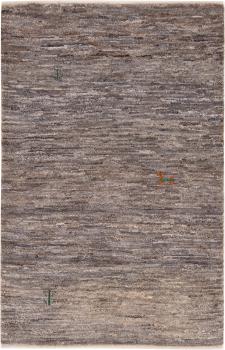 Persia Gabbeh Nomad 120x79
