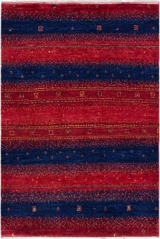 Persan Gabbeh Loribaft Essence 119x81