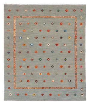 Kilim Afghan Nimbaft Edition 296x252