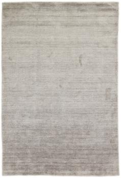 Radiant Dust 301x201