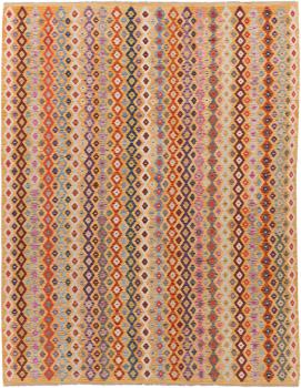 Kilim Afgán 348x270