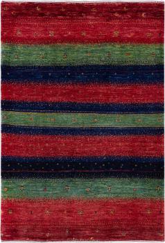 Persan Gabbeh Loribaft Essence 126x85