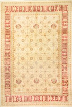 Ziegler Farahan Arijana 531x367