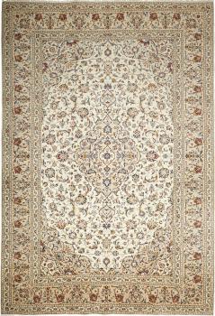 Kashan 362x246