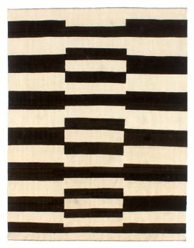 Kilim Afghan 347x258