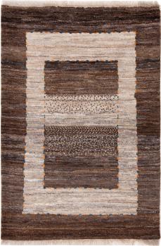 Perser Gabbeh Nomad 121x83