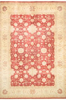 Ziegler Farahan 524x377