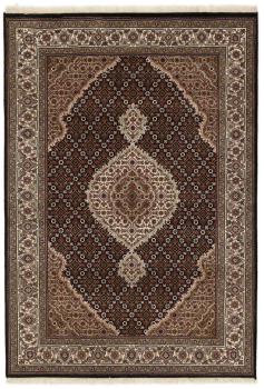 Indo Tabriz 203x143