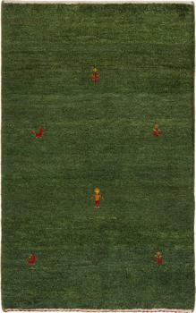 Persia Gabbeh Nomad 121x74