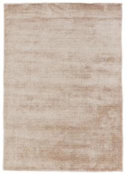 Distinct Shining Plain 239x169