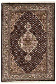 Indo Tabriz 205x144