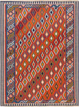 Kelim Fars Ghashghai 280x212