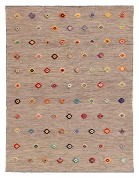 Kilim Afghan Nimbaft Edition 240x175