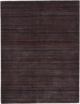 Loom Gabbeh Lori 199x149