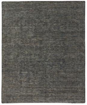 Gabbeh Design 304x245