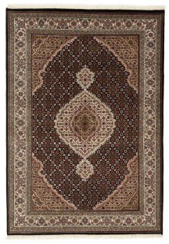 Indo Tabriz 198x140