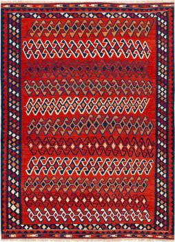 Kilim Fars Ghashghai 351x261
