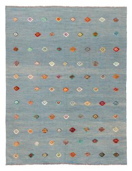 Kilim Afghan Nimbaft Edition 236x171
