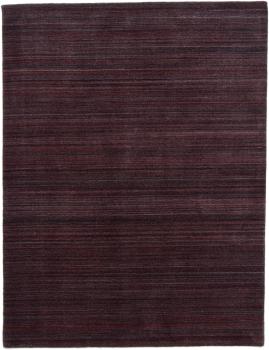 Loom Gabbeh Lori 201x151