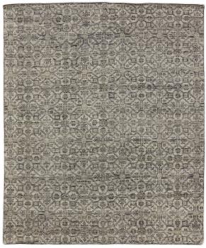 Gabbeh Design 306x245