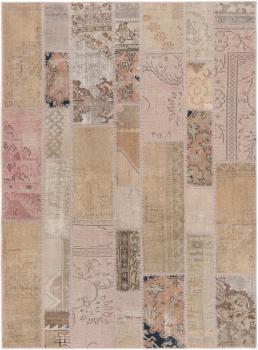 Patchwork 193x140