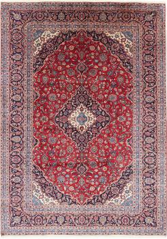 Kashan 350x247